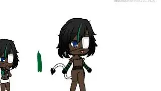 GACHALIFE EDIT