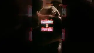 dragonborn x pink venom - mashup by memlisher | edit for #mashup #bigbabytape & #blackpink
