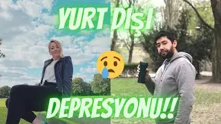 YURT DIŞINA TAŞINMADAN ÖNCE BİLMENİZ GEREKENLER ! DANİMARKA