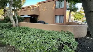 1480 W Edgehill Road, San Bernardino, CA Presented by Hector Aguilar Realty Group.
