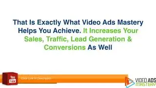 The Dealer Playbook - 2016 Facebook Marketing Strategy with Molly Pittman from Digital Marketer -