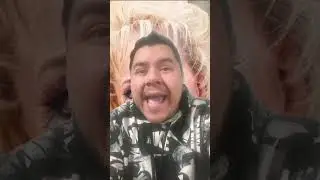 Problemas en la familia de Silvia Pinal 