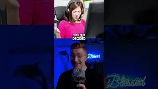 Gamer Girl SUED For WHAT?