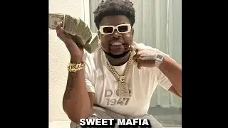 [FREE FOR PROFIT] HARD TRAP TYPE BEAT 