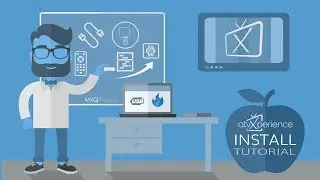 Atvxperience Website Edition: Amlogic S905W, S905X and S912 Android TV Box Firmware Upgrade