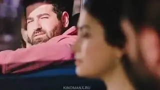 Rashksiz erkakga jannat harom