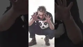 Кто любит  Мишу!