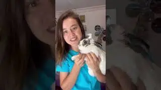 Подарочек малышу 🤰👼