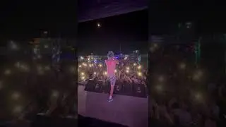 YA NO VUELVAS ACAPELLA 🖤🖤