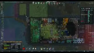 Sometimes it's best to just run