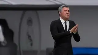 FIFA 22_20220918193954