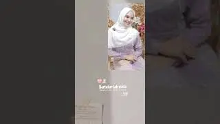 ccp Amanda Manopo ( Andin karisma Putri ) ikatan cinta