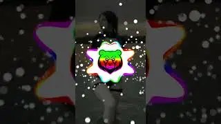 🤤