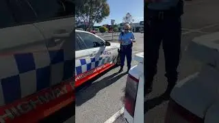 Limited Slip 90 Oil Cost me a Date with the Po Po! Cat Fished to the MAX 