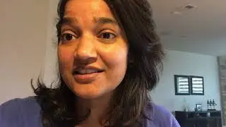 Salesforce Lightning Flow Complete course... Enroll Now