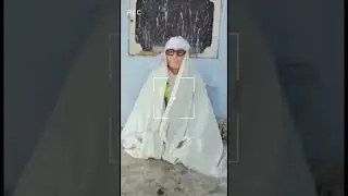 Jai baba Nanak Das ji ❤️