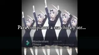 Glue70-Casin  Subs en Español