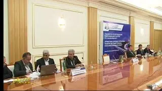 WATAN HABARLARY 18 07 2022