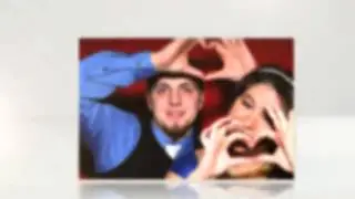 SnapFlash Photo Booths - Photo Booth Purchase