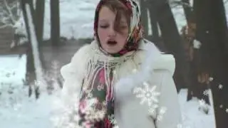 Колядка