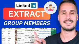 How to Use LinkedIn Groups to Generate Leads (in 2026)
