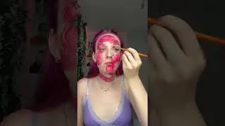 For more stories follow @itsmanjuu 🫣😍