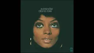 Diana Ross - Surrender