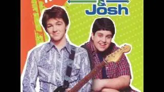 Drake Bell And Josh Peck - Soul Man