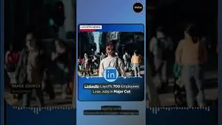 LinkedIn Layoffs 700 Employees Lose Jobs in Major Cut | 