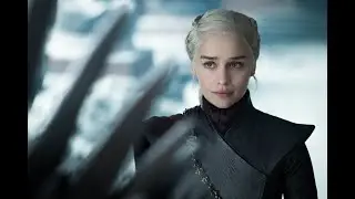 смотреть сериал игра престолов 2022 дом
