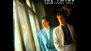 The Twins Time Will Tell (Rock version)(1987)