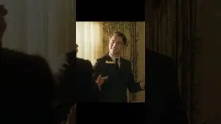 He outsmarted the FBI agent 😏 