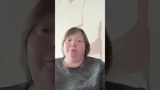 КАК БЫСТРО И ЛЕГКО ПРОЙТИ ЭКСПЕРТИЗУ. ПОШАГОВЫЙ ПЛАН