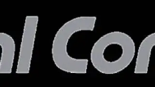 Virtual Console | Wikipedia audio article