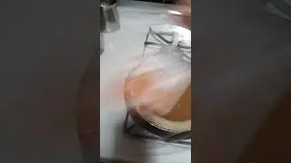 Are you suppose to bake the pumpkin pie from the stores? I just want to eat some pie.