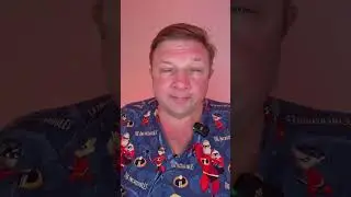 Развитие ребёнка в 6 месяцев Чего не хватает, что бы встать #shorts