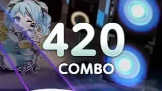 conquering fire bird once and for all