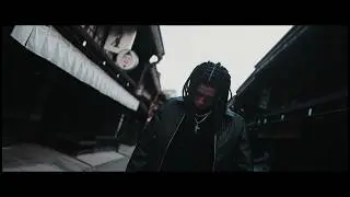 Lil Quest - Talking to you (Official Video)