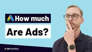 How Much Does Google Ads Cost? Can You Really Get 50% Off CPCs?