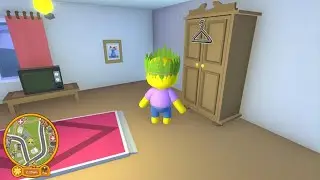 Wobbly life pt2