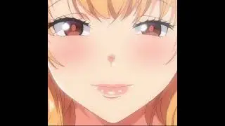 Explorando los 5 Mangas de Ane wa Yanmama Junyuuchuu in Jikka (Descarga Disponible Manga Completo)