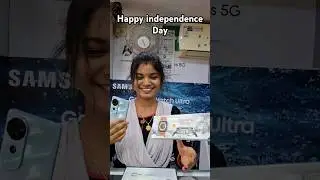 Vivo V40 Pro #amsung #inboxing #trending #comedy