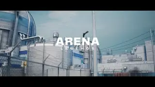 FAYBLE | CSGO FRAGSHOW