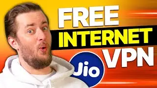 Can I Get Free Internet Using VPN? | Best VPN for free internet 2023