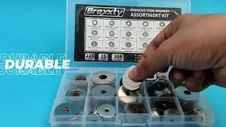 Ecommerce Products Video Shooting & Editing