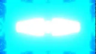 Интро для Deni Channel
