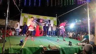 కసుమూరు పారిచెర్ల పాడు   ఏకలవ్య ఈవెంట్స్ #dance  7893730737 #entertainment #trending #youtube