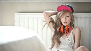 Giselle -Silk (Sound Remedy Remix) [Free Download]