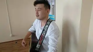 Неомарксист о неокантианстве