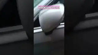 #ПОДРОБНОСТИ